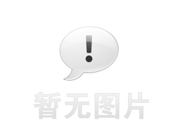 赫章抗震支架厂家之抗震支架适用设防烈度知识分享，推荐拓固抗震支架厂家
